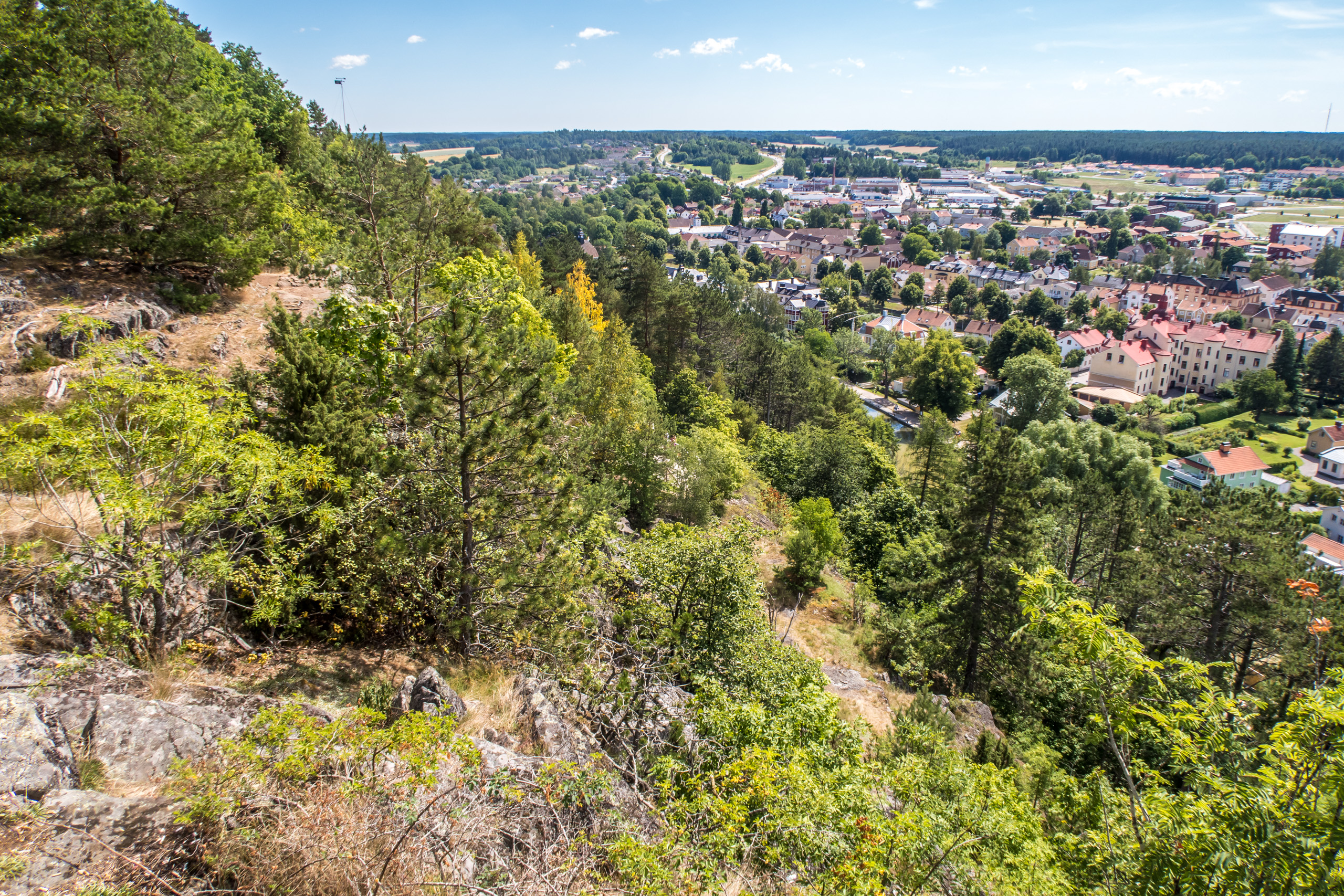 Söderköping