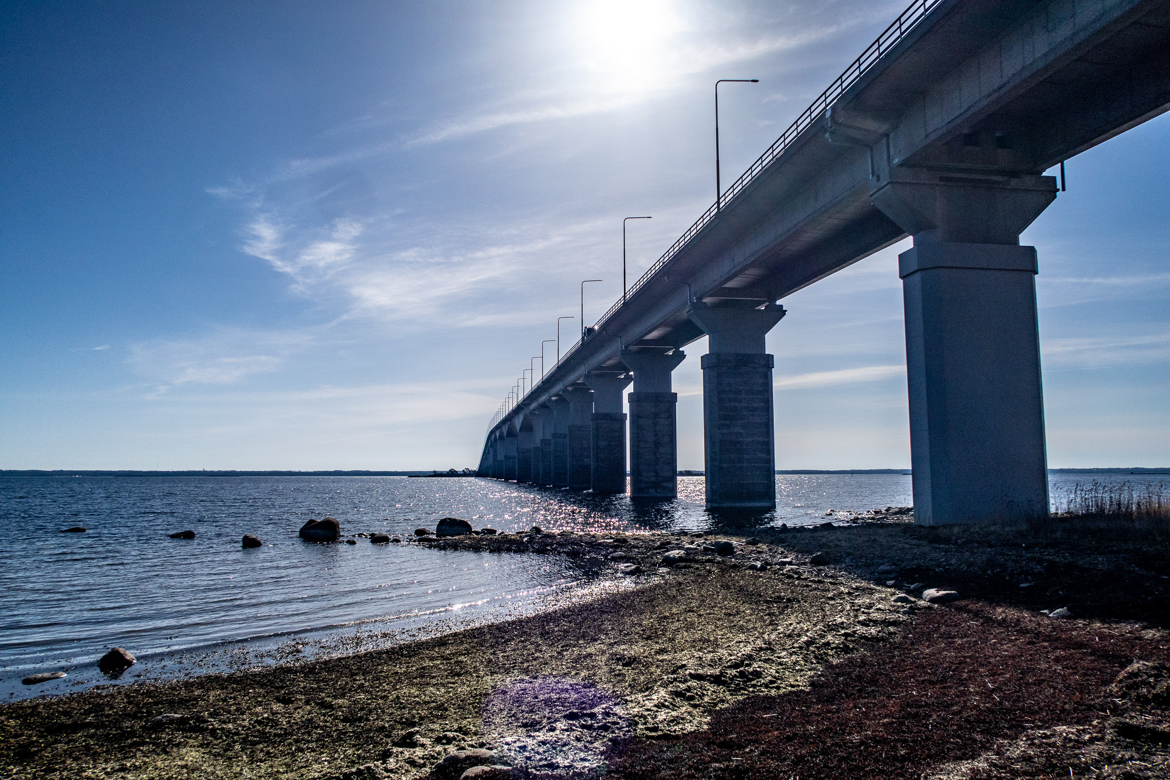 Ölandsbron